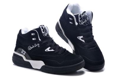 cheap patrick ewing 33 hi cheap no. 1